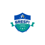 Gresfi