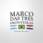 Marco das Três Fronteiras