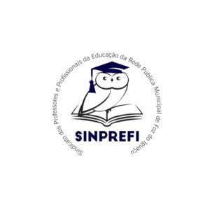SINPREFI