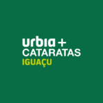 Urbia