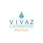 Vivaz