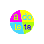 Adoleta