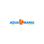 Aquamania